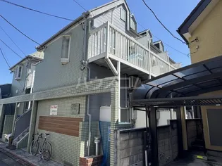 第8小野ハイムの画像