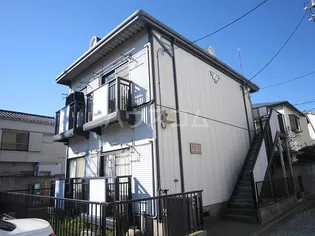 フラットNの画像