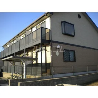 アンプルール リーブル アラーコの画像