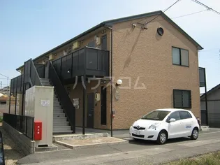 アンプルール リーブル 田園の画像