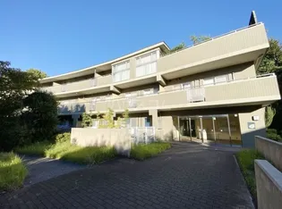 モニュメントスクウェア参番館の画像