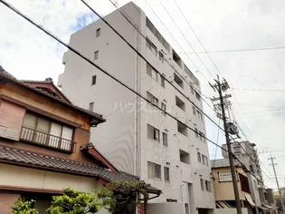 刈谷アルタイルの画像