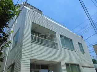 M E HOUSEの画像
