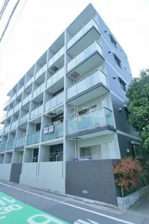 THE GRANDE REGALO春日町の画像