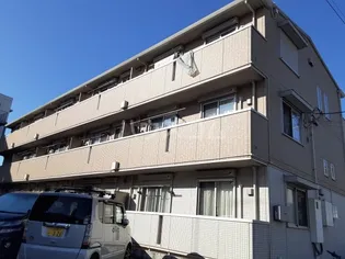 ベルウッドの画像