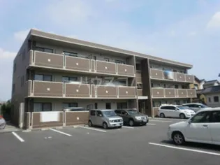 エクセレンス フジエの画像