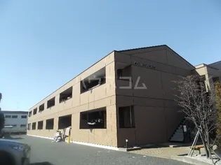 グランベル ハウス1の画像