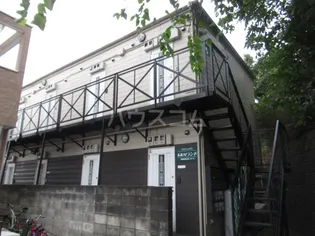 K&Mランドの画像