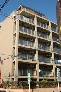 ゼフィルスの画像