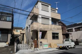 カシオラIIの画像