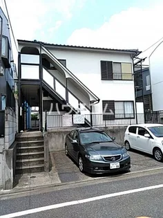 YMO弦巻の画像