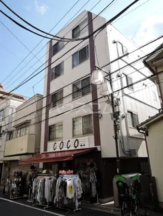 ピーズフィーストの画像