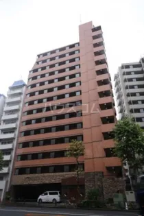 ガラ グランディ練馬の画像