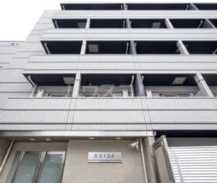 BRIZZ練馬NORTHの画像