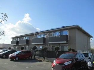 セジュール ココアの画像