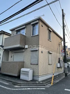 ソフィア平和台の画像