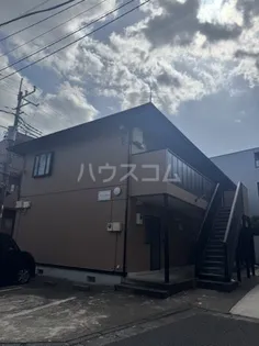 グランド ルー向ヶ丘の画像