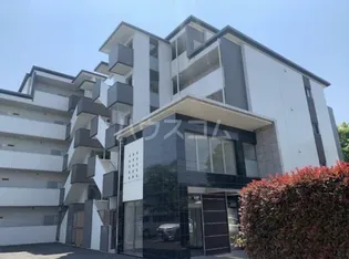 ふじみランドの画像