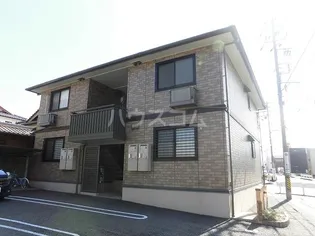 クレール マルシェの画像