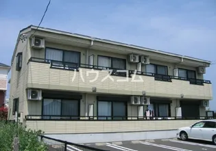 サフィーロⅡの画像