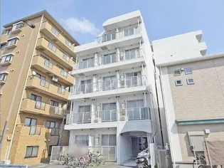 TOP磯子第3の画像