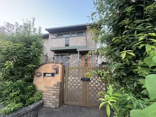 ぷらつとS OKINO Aの画像