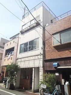 高野ビルの画像