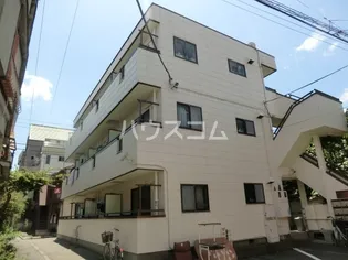 ハイムアキの画像