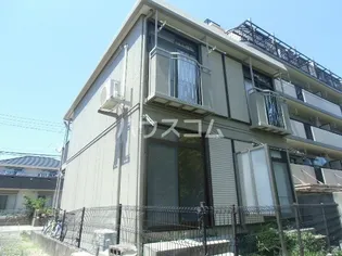 レイクヒルの画像