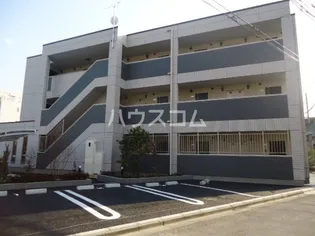 シエルブルーの画像