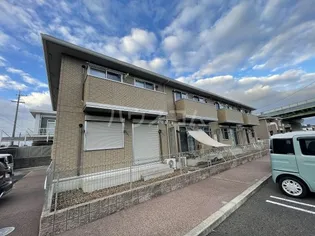 ア カームハウスの画像