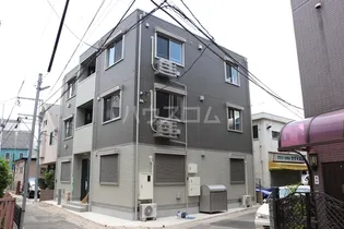 ペイナタルCHIKAIの画像