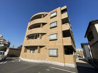 サンコートHITOTSUGIの画像