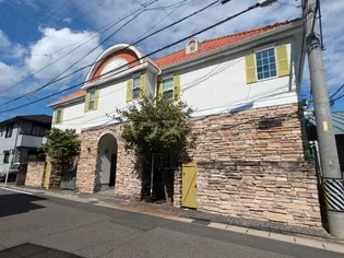 ルートヒルVの画像