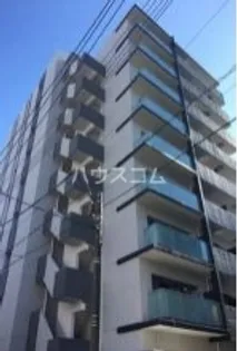 アンファンテーヌの画像