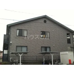 アンプルール リーブル SENⅡの画像