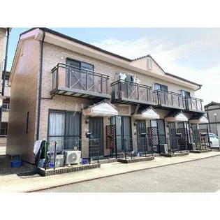 BRANCHE石橋Bの画像