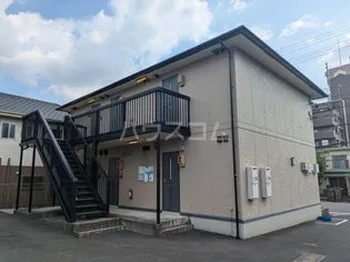 ラフィネコートの画像