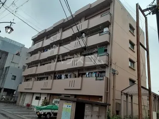 サンチェリーキタムラの画像