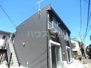 リブリ プレシャス 千寿の画像