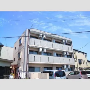 グレイスハウスの画像