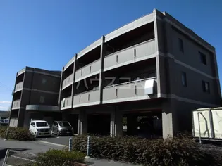 RAFFINE清華の画像