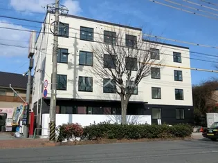 アコルデ蔵町の画像