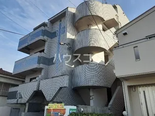 ラ パルフェ ド コンセルトの画像