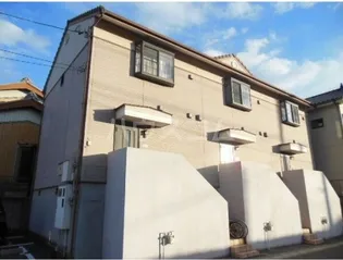 CLAIR 野田の画像