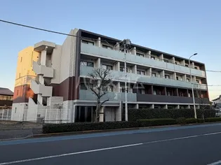 スパシエスタイル練馬春日町の画像