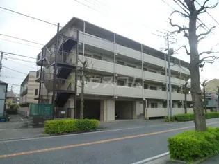 グリーンハイムの画像