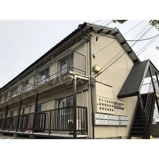 グランディーズ新栄の画像