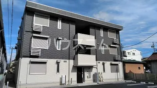 グランジット エヌの画像