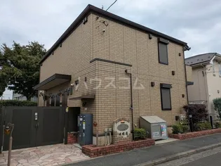 レッドアイの画像